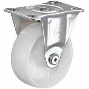 �ϥ�ޡ����㥹���� G�������ꡡ�ʥ������75mm 420R-N75-BAR01 �ץ졼�ȼ����㥹�����ʥʥ�����֡�