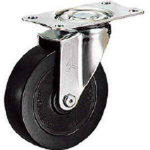 �ϥ�ޡ����㥹���� E�� ���� �����50mm 420E-R50-BAR01