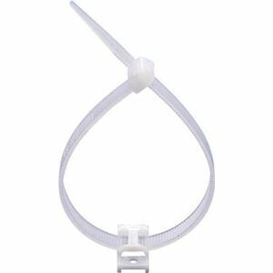 因幡電機産業 配管固定サドル SL-300 エアコン用部材