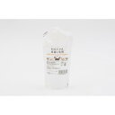 わんにゃん食器の洗剤 詰替 300ml FLF ワンニヤンシヨツキセンザイカエ300