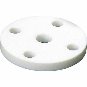 �ե��󥱥ߥ��� �ե��Ǽ���(PTFE)�ե�� 15A��5K��RC1/4 NR1405-07