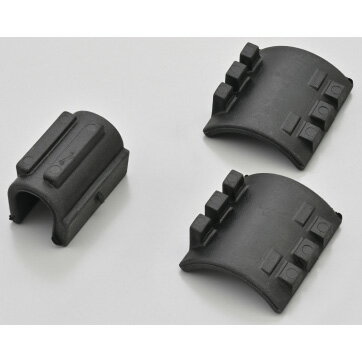 GIVI 補修ラバー ブレーキレバーロック用「TL12」 48988 DAYTONA（デイトナ）