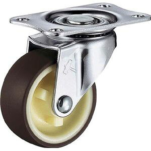 420E-UR65-BAR01 ϥޡ㥹 E꡼ߥ쥿65mm