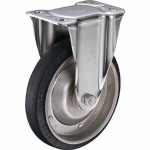 �ϥ�ޡ����㥹���� �����륹�ƥ�쥹�����ꡡ����200mm 300SR-RB200-BAR01 �ץ졼�ȼ����ƥ�쥹���㥹�����ʥ���֡�