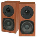 P802-S tHXeNX ubNVFtXs[J[ yyAz FOSTEX Kanspi System Speaker