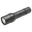 G2X-C-BK 奢ե LEDʹ600롼 SUREFIRE G2X ƥ륹å [G2XCBK]