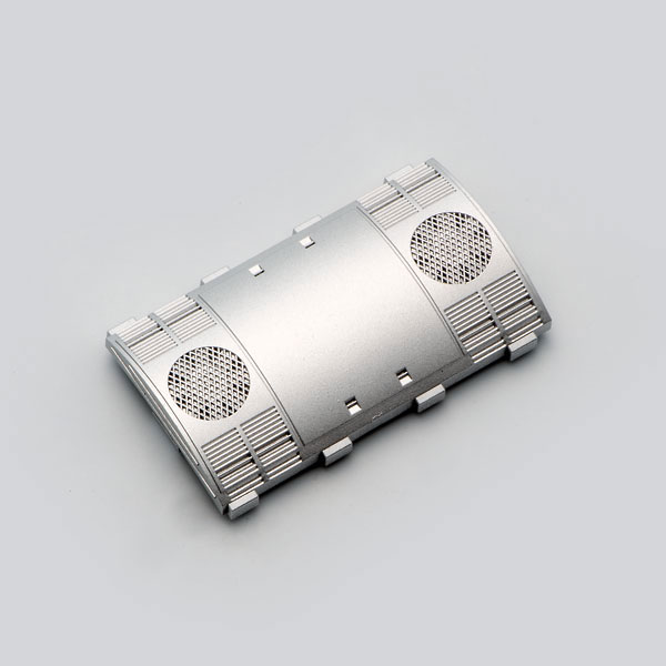 ［鉄道模型］トミックス 【再生産】(Nゲージ) PC6061 AU75G（II）クーラー