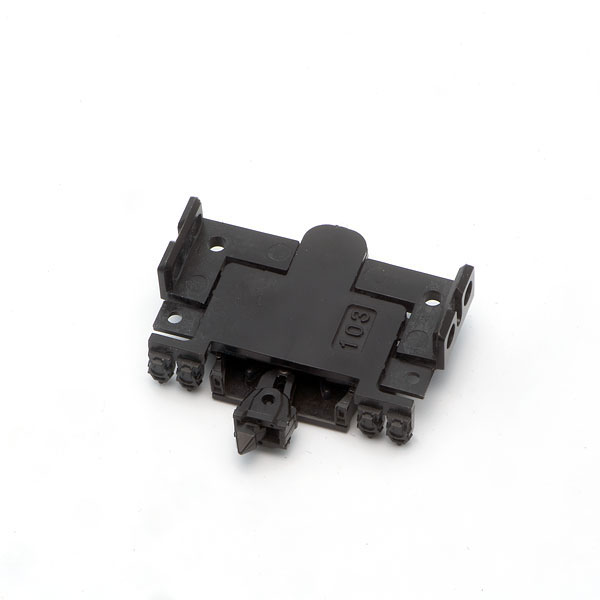 ［鉄道模型］トミックス (Nゲージ) JC6394 密連形TNカプラー（SP）