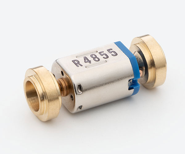 ［鉄道模型］トミックス (Nゲージ) 7812 M-13モーター(TYPE6)