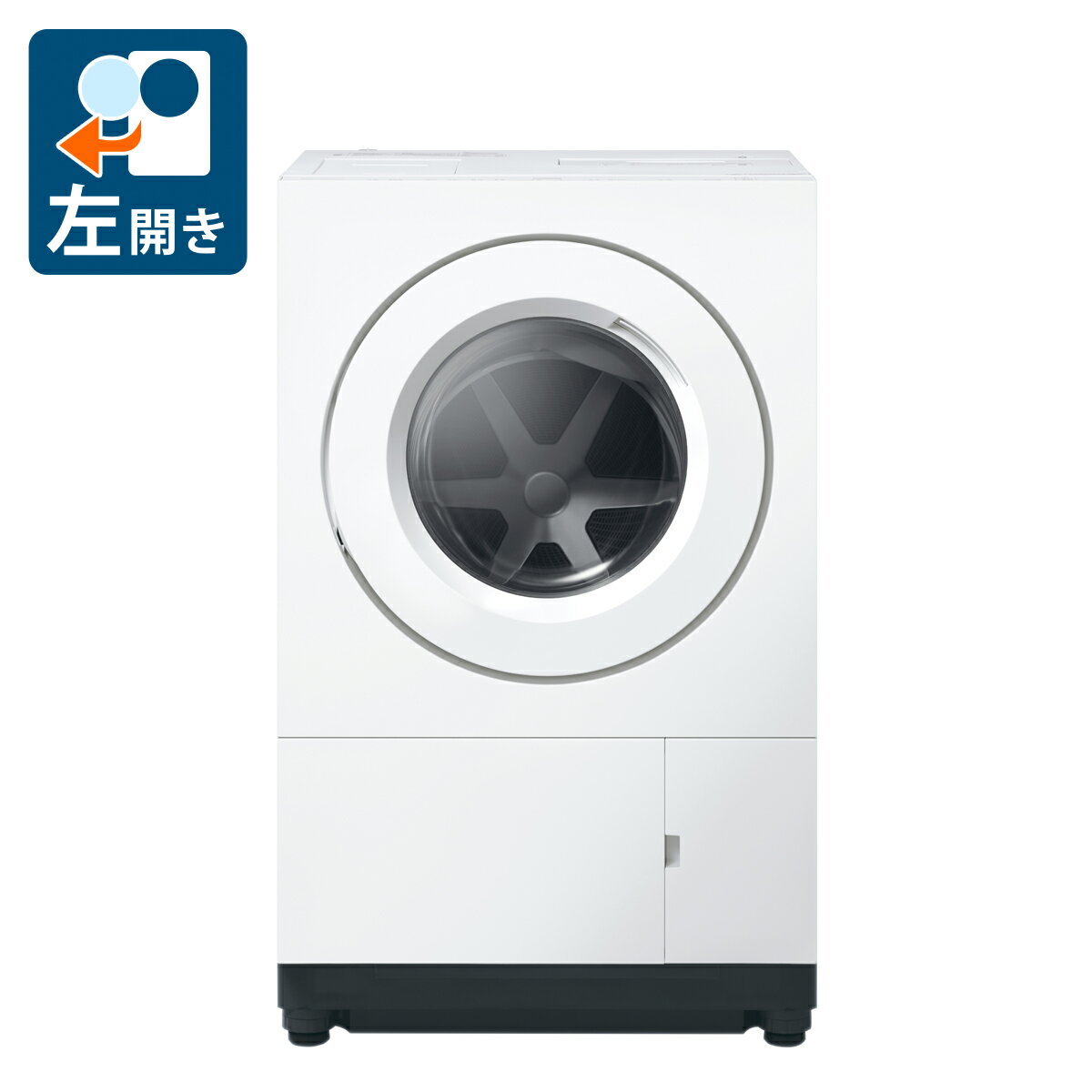 楽天市場】na-vd150l- panasonicの通販 楽天市場】na-vd150l- panasonicの通販