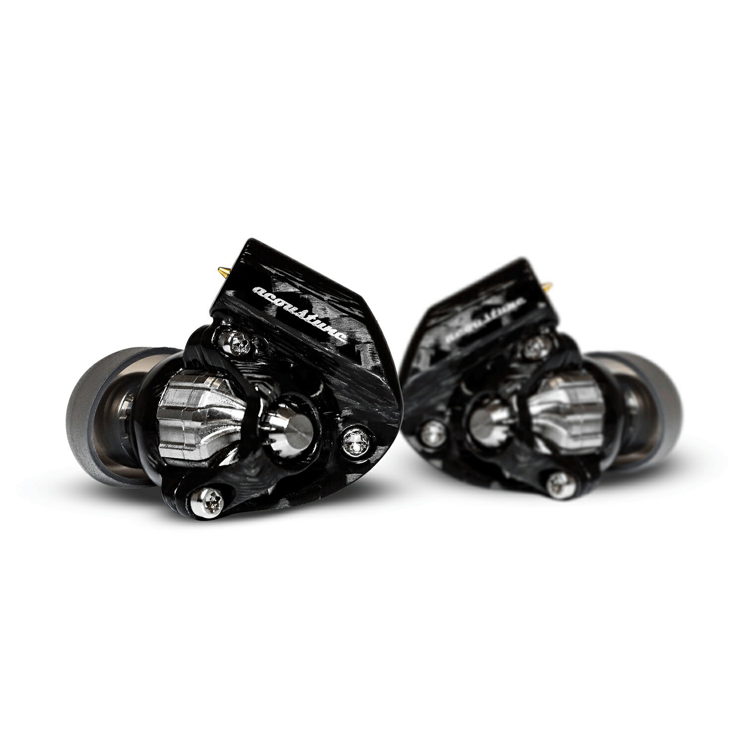 楽天市場】aco-hs1300ssの通販 楽天市場】aco-hs1300ssの通販