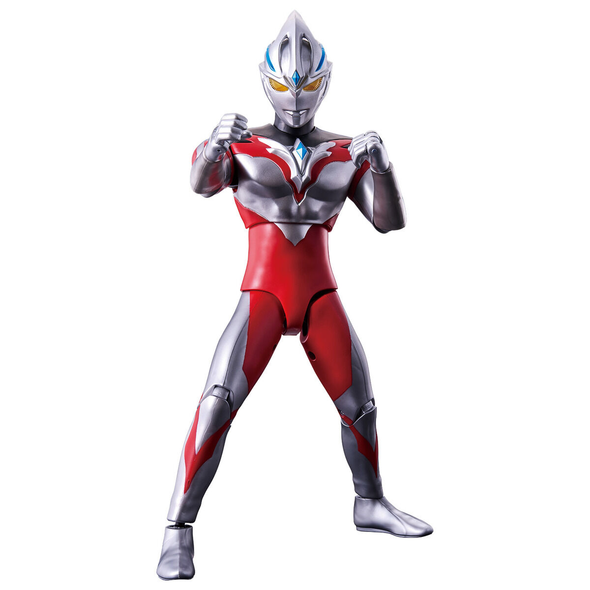 楽天市場】エクスプラス ギガンティックシリーズ ウルトラセブン 楽天市場】エクスプラス ギガンティックシリーズ ウルトラセブン