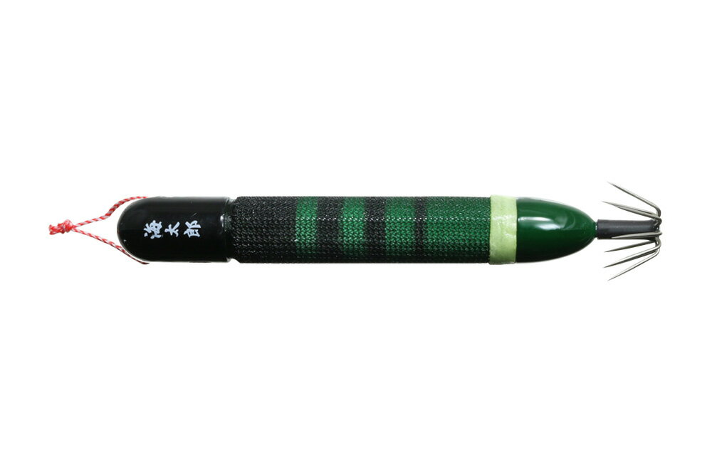 Issei Kaitaro Nukegake Suttle 30
