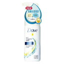 ダヴ 3in1 メイクも落とせる泡洗顔料 135ml ユニリーバ・ジャパン ダヴ3IN1メイクモオアワセンガン