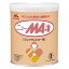 ߥ륯륮 ֤ ٥ӡ ʥ˥塼MA1  800g ؿ(0)  ˥-MA-1800G