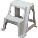 STP#330 JEJアステージ ステップ330 ミカゲ(高さ33cm)(4)