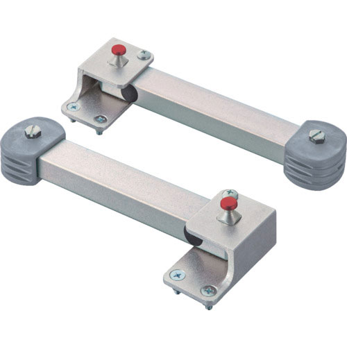 長谷川工業 はしご上部補助器具 PLA PLA Hasegawa [PLAハセガワ]