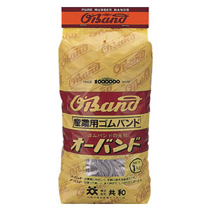 共和 耐候性オーバンド(1kg)#260 GKC095