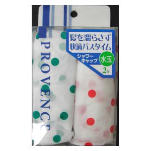 ��������åס����2P ����Ʋ �����-����ĥ� �ߥ�����2P