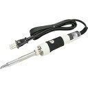 PX-401 太洋電機産業 温調式はんだこて グット(goot) 電気はんだこて(温度調節タイプ)