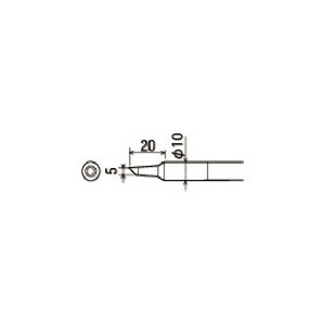 �����ŵ����� �ؤ����衡5C�� PX-40RT-5C ���å�(goot) �Ϥ�����ƥ�����