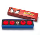 ボルビック MARVEL PACK 3.0 (SPIDER MAN) VV5RNA05-70-999 VOLVIK
