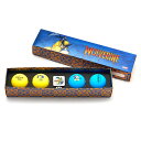 ボルビック MARVEL PACK 3.0 (WOLVERINE) VV5RNA10-125-999 VOLVIK
