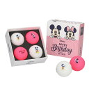 ボルビック DISNEY BIRTHDAY PACK VV5PNA18-999-999 VOLVIK
