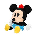 ボルビック Disney Minnie Wood Cover VV5PNA20-999-999 VOLVIK