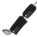 ゴルフ TR-5013 ダイヤ ダイヤ エアースイング DAIYA スイング練習器具