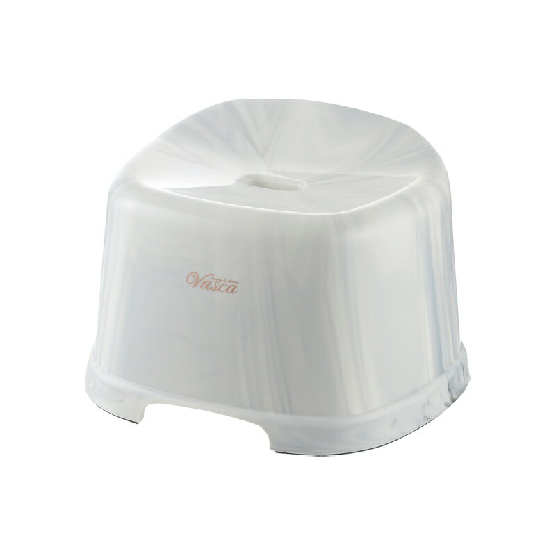 ��å����� �Х���HA ������ 22H�ʥۥ磻�ȡ� �Х���HA��������22HWH Richell [�Х���HA��������22HWH]