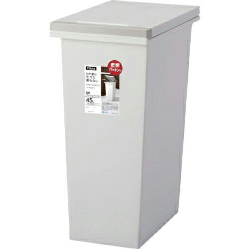 �����٥� ���Х�MP ̩�ĥץå���ڡ��� 45L�ʥۥ磻�ȡ� ���Х�MP�ץĥ����-��45LWH [���Х�MP�ץĥ���ڥ�45LWH]