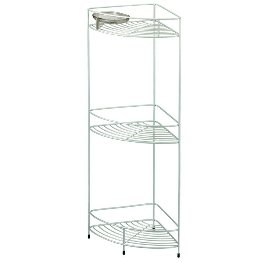 ٥ NWȥʡå 3 NW-ȥ--ĥ3 [NWȥʥĥ3]