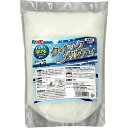 S-2802 鈴木油脂工業 ハンドソープ クイックメルティ 詰替 1.2kg(4)