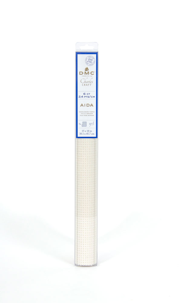 【返品種別B】□「返品種別」について詳しくはこちら□※実際の商品の色や素材が写真と異なる場合があります。◆クロスステッチやハーダンガー刺繍などの布目を数えながら、規則正しく刺していく刺繍に最適です。■　仕　様　■入数：1枚素材：綿100％[...