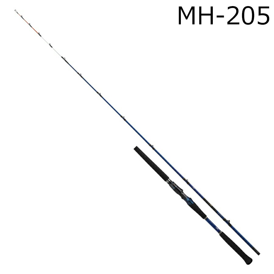 極鋭ギア　極鋭GEAR　M-205 AGS 楽天市場】極鋭ギア m-205の通販