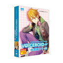 【返品種別B】□「返品種別」について詳しくはこちら□2015年10月 発売※こちらの商品はパッケージ（DVD-ROM）版です。プロダクトキーも同梱されています。聞き取りやすい爽やかな声が特徴の入力文字読み上げソフトです。◆あなたのお好みの文章や言葉をテキストで入力するだけで、簡単に読み上げさせることができます。◆従来のVOICEROIDの機能に加え、フレーズごとの話速/抑揚などの細かな調整を行うことができます。■　動作環境　■OS：Windows 10CPU：Intel Pentium 4またはAMD Athlon 64以上のプロセッサ（Core 2 Duo 2.66GHz以上を推奨）メモリ：1GB（32bit）または 2GB（64bit）以上HDD：1GB以上の空き容量※インストール時および製品動作時に、別途システムドライブに空き容量が必要です。光学ドライブ：DVD-ROMドライブモニタ：1024×768以上、16-bitカラー以上（フルカラー推奨）ネットワーク：インターネット接続環境その他・DirectX 9.0c以降に対応したサウンドカード・NET Framework 3.5 SP1※詳しくはメーカーホームページをご確認ください。[ボイスミナセコウW]パソコン周辺＞パソコンソフト＞音楽編集・ボーカロイド・DTM関連ソフト