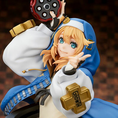 楽天市場】GUILTY GEAR -STRIVE- ブリジットの通販 楽天市場】GUILTY GEAR -STRIVE- ブリジットの通販
