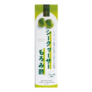 シークヮーサーもろみ酢 900ml マルイ物産 シ-クワ-サ-モロミスN シークヮーサーもろみ酢 900ml マルイ物産 シ-クワ-サ-モロミスN