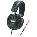 ATH-SX1a オーディオテクニカ モニターヘッドホン audio-technica(2)