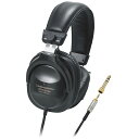 ATH-SX1a I[fBIeNjJ j^[wbhz audio-technica