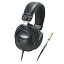 ATH-SX1a ǥƥ˥ ˥إåɥۥ audio-technica