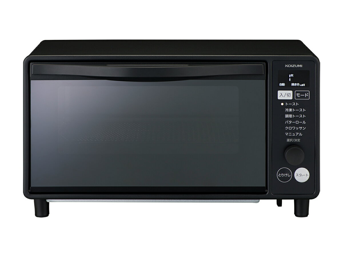 �������� �����֥�ȡ����������֥�å� KOS-1330/K KOIZUMI [KOS1330K]