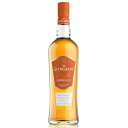 グレングラント アルボラリス 700ml カンパリジャパン グレングラントアルボラリス