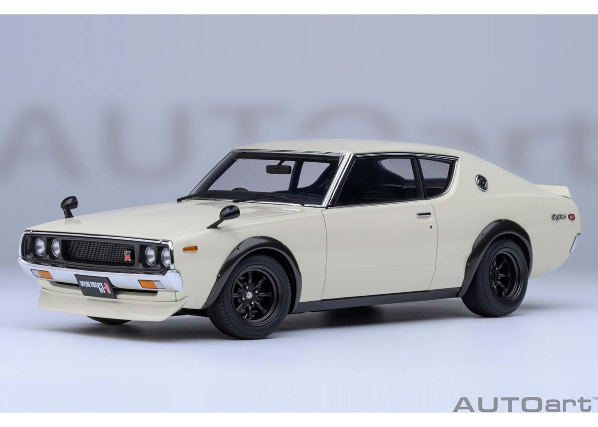 楽天市場】オートアート 1/18 2000gtの通販 楽天市場】オートアート 1/18 2000gtの通販