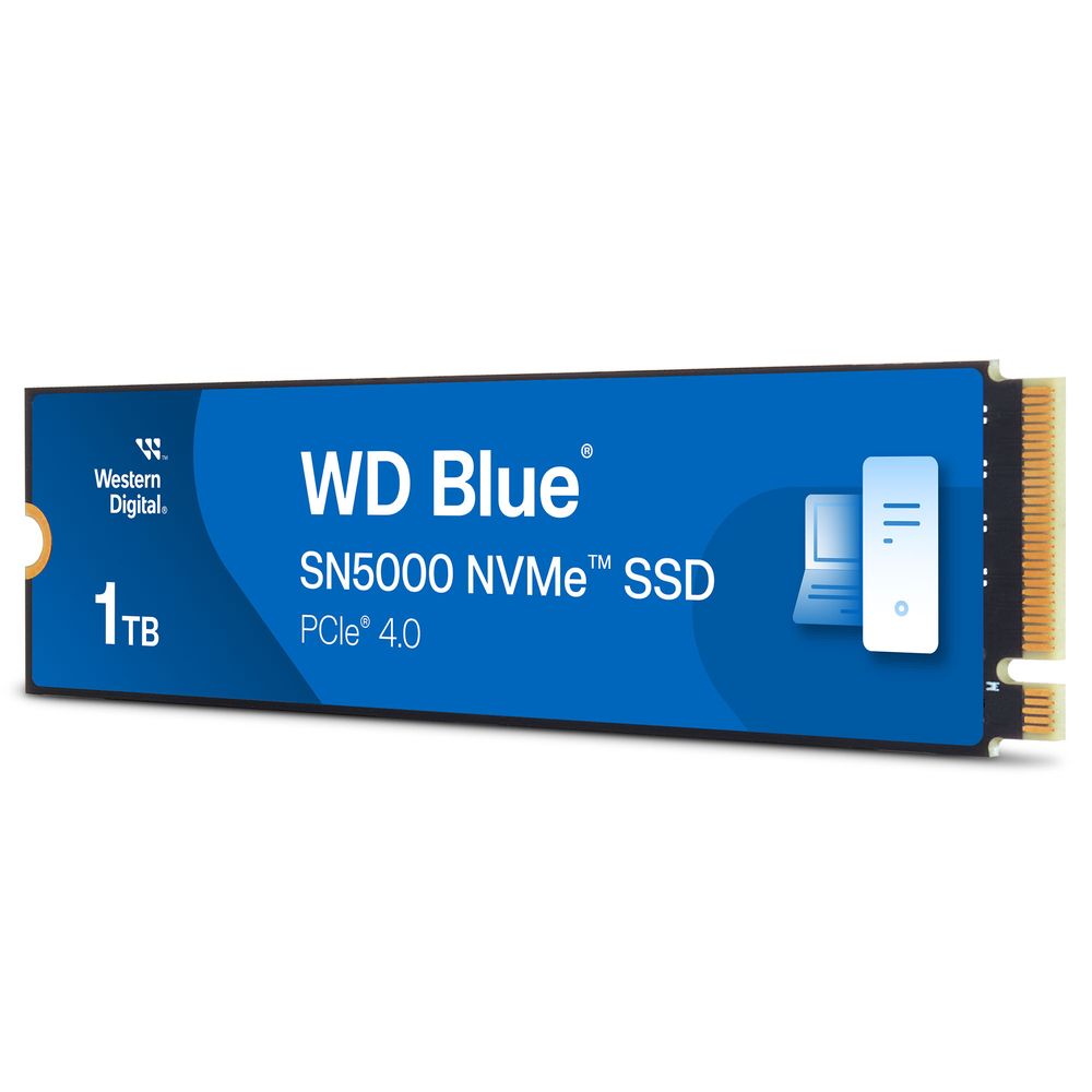 楽天市場】western digital ssd 1tb wd blue pc ps4 2.5インチの通販 楽天市場】western digital ssd 1tb wd blue pc ps4 2.5インチの通販