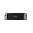 ホームジム 筋トレ 自宅トレーニング FRSHG300 ファイティングロード スマートホームジム コンパクトモデル 【他商品との同時購入不可】メーカー直送品(沖...