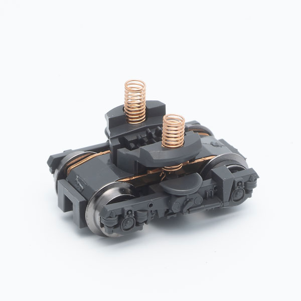 Parts - ［鉄道模型］トミックス (Nゲージ) 6677 DT56A 動力台車