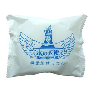 ���ŷ�� ̵ź���и� 90g ����Ʋ �ߥ��Υƥ� ��ƥ󥫥��ĥ���