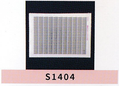 Joshin web ŤPC緿Ź㤨֡ŴƻϷëξ (N S1404 ɽƥå 223ϥޥʿAפβǤʤ836ߤˤʤޤ